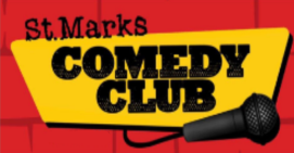 St. Marks Comedy Club